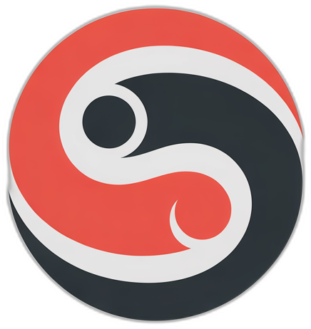 爆料网91 Logo