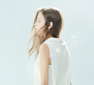 面试对求职的作用(面试对求职的作用有哪些)