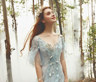 工厂招聘讲解文案（工厂招聘信息解读文案）