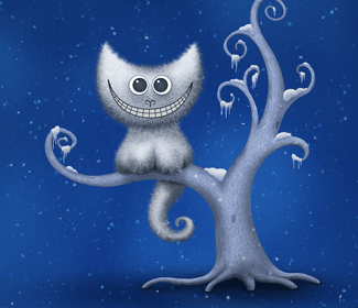 职场上聪明的女人(职场聪明的女人都是怎么样的)