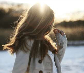 航空公司面试技巧(航空公司面试技巧和注意事项)