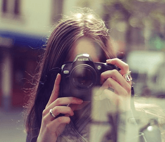 高三职业规划范文，高三职业规划范文1000字