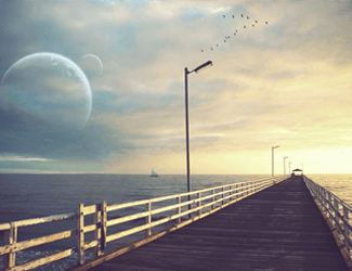 新教师入职发言稿，新教师入职发言稿范文