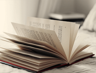 工作经历部门怎么填写简历 填简历工作经历怎么填写最好