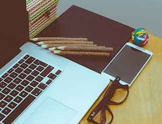 工作经过怎么写范文模板(工作经过怎么写范文模板图片)