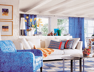 hr拉群面试开场白，拉进群面试