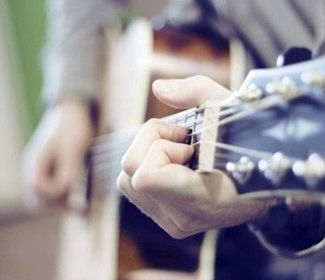 个人工作经历怎么写好模板，个人工作经历怎么写好模板范文