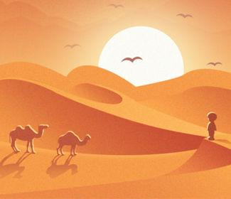 检察院面试题目，检察院面试题目100及最佳答案