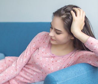 六必谈谈职业规划，六必谈谈职业规划怎么写