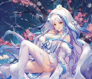 面试简历模板毕业生 面试简历模板毕业生怎么写