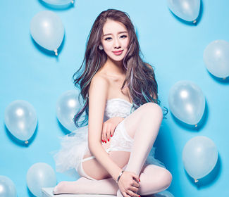 职业规划描述怎么写，职业规划描述怎么写简短