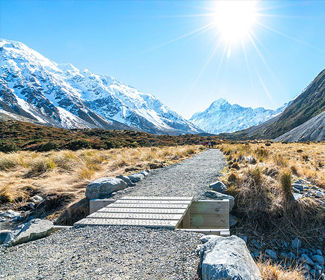 餐饮工作简历怎么写好(餐饮工作简历怎么写好一点)