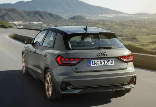 国产a1区,探索中国科技新高峰